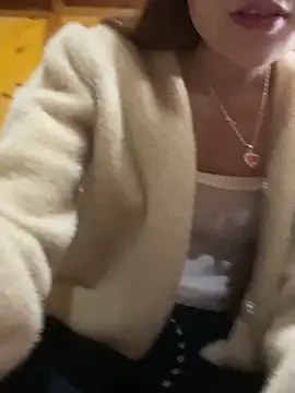 Snapshot of Mimi_pussy chatting on March 2026 12:50:01 AM Mimi pussy online show from March 2026 12:50:01 AM