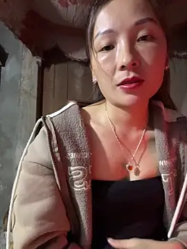 Mimi pussy online show from March 2026 11:25:02 AM