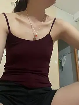 Mimi pussy online show from April 2026 10:54:02 AM