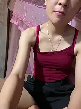 Mimi pussy online show from April 2026 04:46:02 AM
