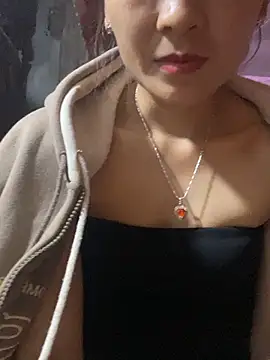 Mimi pussy online show from May 2026 12:27:02 AM