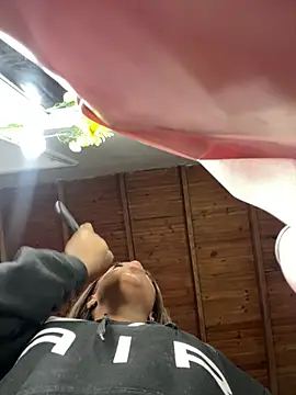 LiaTrainor online show from March 2026 11:54:01 AM