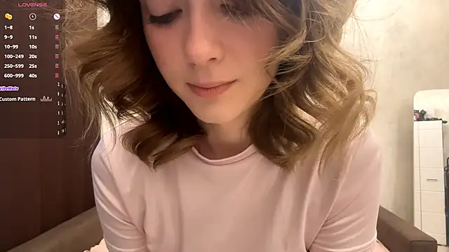 PuraGrant online show from March 2026 01:22:01 AM