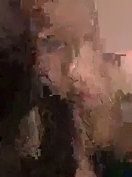 Choubao-6 online show from March 2026 08:53:01 AM