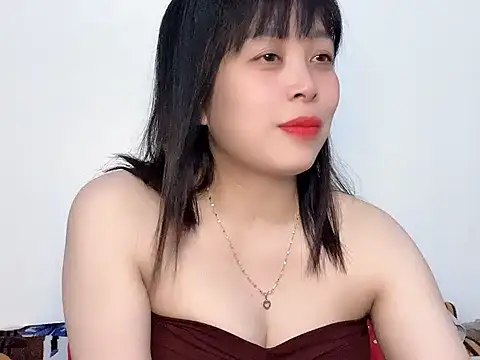 Orgasm-cum01 online show from May 2026 04:13:02 PM
