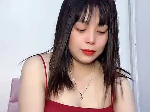 Snapshot of Orgasm-cum01 chatting on June 2026 02:21:02 PM Orgasm-cum01 online show from June 2026 02:21:02 PM