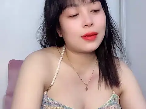 Snapshot of Orgasm-cum01 chatting on June 2026 02:17:02 PM Orgasm-cum01 online show from June 2026 02:17:02 PM