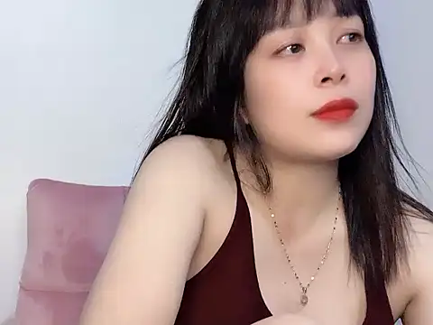 Snapshot of Orgasm-cum01 chatting on June 2026 02:30:02 PM Orgasm-cum01 online show from June 2026 02:30:02 PM
