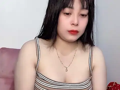 Snapshot of Orgasm-cum01 chatting on June 2026 02:10:02 PM Orgasm-cum01 online show from June 2026 02:10:02 PM