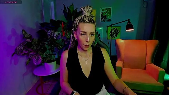 MonicaRiley online show from June 2026 02:15:02 PM