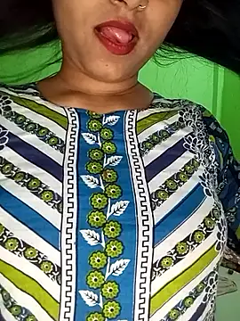 Mahiyya online show from April 2026 06:28:01 PM