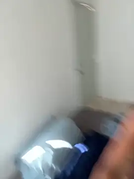 cata 777 online show from March 2026 05:34:02 PM