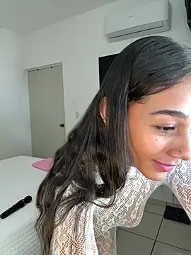 cata 777 online show from April 2026 06:10:02 PM