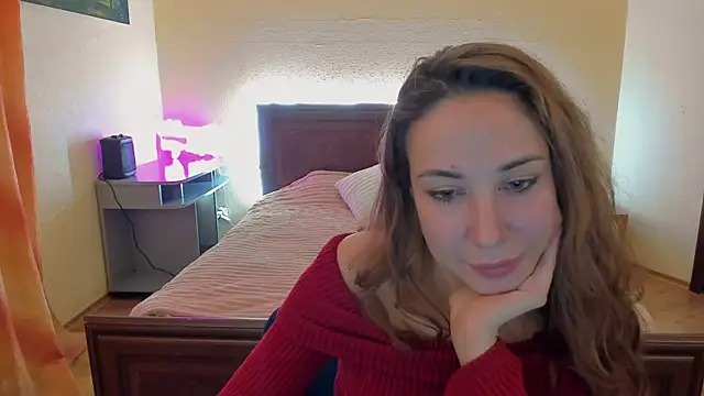 foxy lisa1 online show from March 2026 10:49:02 PM