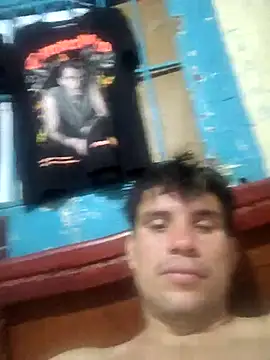 Elenmascarado1509 online show from March 2026 02:18:01 AM