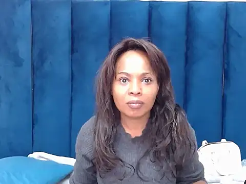 Barbieliciousxxx online show from March 2026 05:35:01 AM