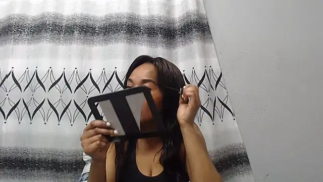Barbieliciousxxx online show from July 2026 07:06:02 PM