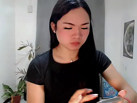rainexox1 online show from May 2026 05:31:02 PM