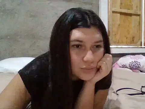 Confite2705 online show from July 2026 04:31:02 PM