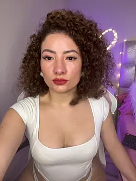BlossomNicol online show from July 2026 02:16:02 PM