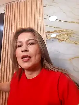 PamelaMilf  online show from April 2026 12:27:01 PM