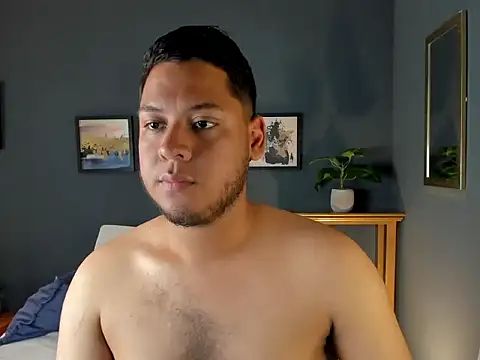 Akon 2XXX online show from March 2026 04:24:02 PM