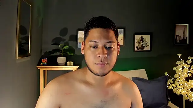 Akon 2XXX online show from April 2026 08:13:02 PM