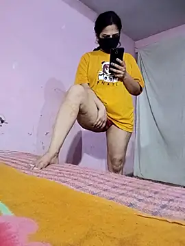 Asha hot96 online show from March 2026 01:18:01 PM