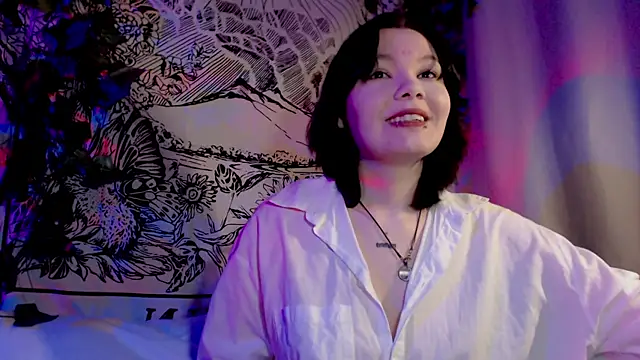 Robin harrington online show from April 2026 09:18:02 PM