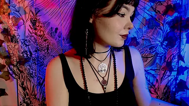 Robin harrington online show from April 2026 08:28:02 PM