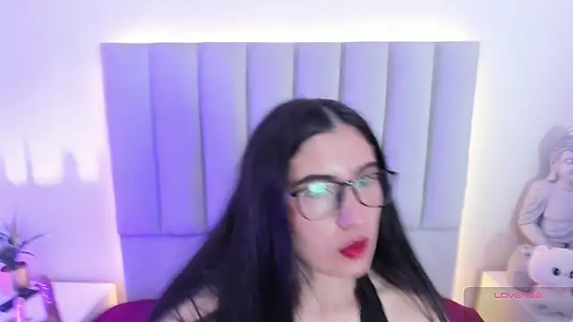 Cataa Hill online show from April 2026 03:06:02 AM