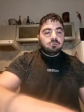 bear skinny online show from March 2026 05:30:01 PM