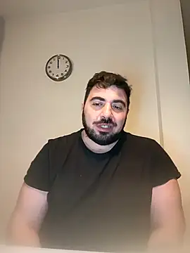 bear skinny online show from March 2026 03:56:01 AM