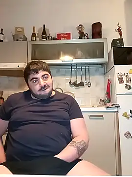 bear skinny online show from April 2026 12:15:01 AM