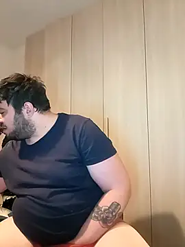 bear skinny online show from April 2026 02:20:01 PM