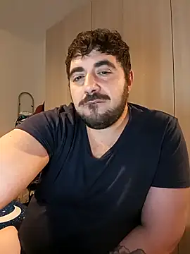 bear skinny online show from April 2026 02:45:02 PM