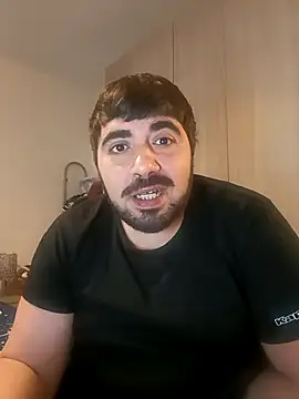 bear skinny online show from April 2026 01:46:01 PM