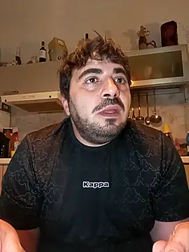 bear skinny online show from April 2026 10:51:02 PM