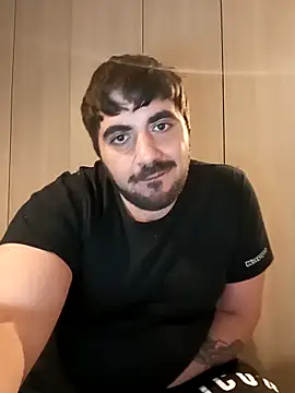 bear skinny online show from April 2026 02:22:02 PM