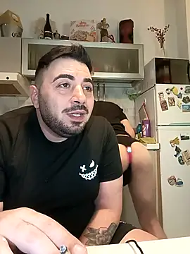 bear skinny online show from May 2026 09:42:01 PM
