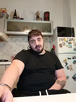 bear skinny online show from June 2026 05:19:01 PM