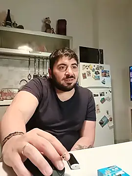 bear skinny online show from June 2026 01:28:02 AM