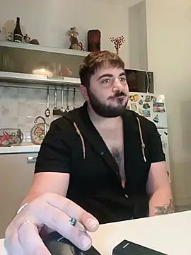 bear skinny online show from June 2026 03:55:01 PM