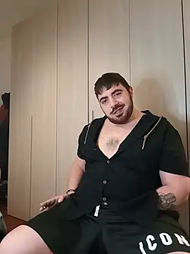 bear skinny online show from June 2026 03:44:02 PM
