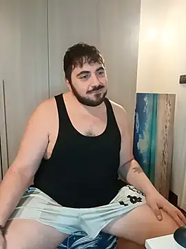 bear skinny online show from June 2026 11:08:01 AM
