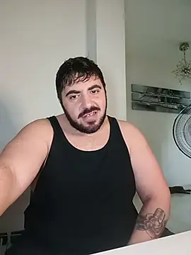 bear skinny online show from June 2026 02:32:02 PM