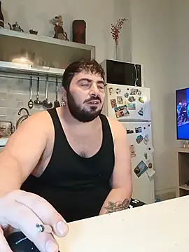 bear skinny online show from June 2026 09:32:02 PM