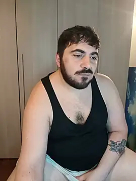 bear skinny online show from June 2026 01:11:01 PM