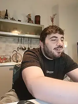 bear skinny online show from June 2026 09:49:01 PM