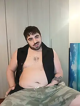 bear skinny online show from July 2026 02:40:02 PM